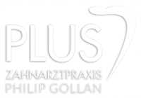 Zahnarzt Philip Gollan